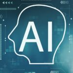 Boost SEO Rankings with AI Powered Keyword Analysis